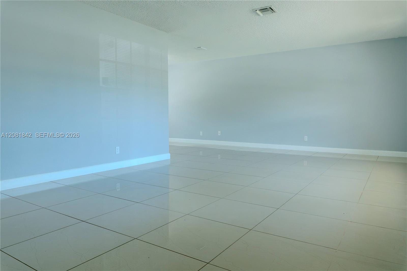 4513 Blue Pine Circle — photo 8
