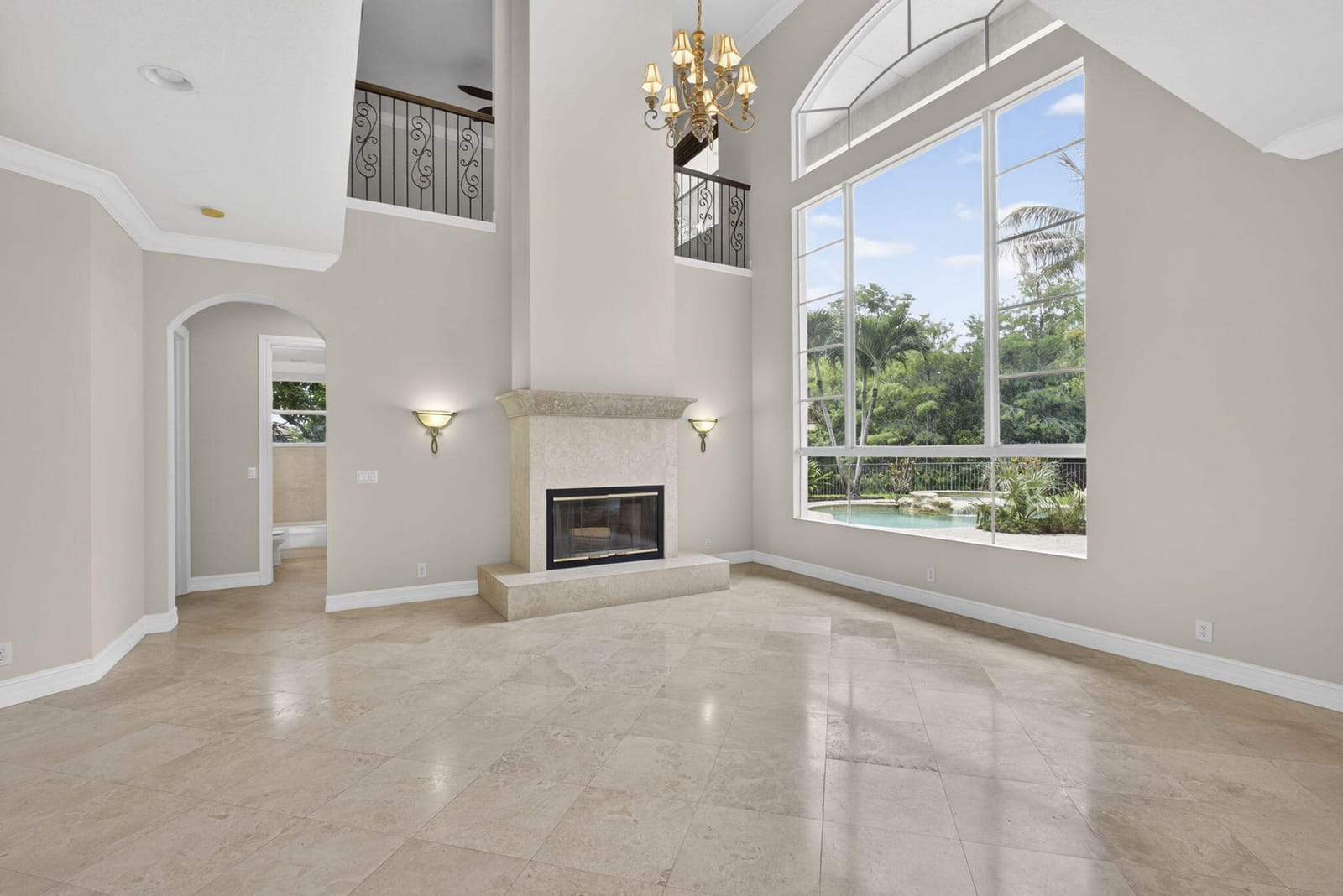 625 GLENFIELD Way, Royal Palm Beach, FL 33411 photo 11