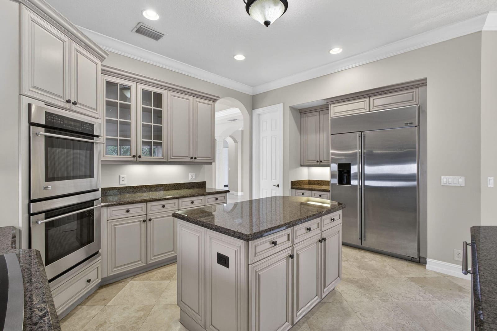 625 GLENFIELD Way, Royal Palm Beach, FL 33411 photo 15