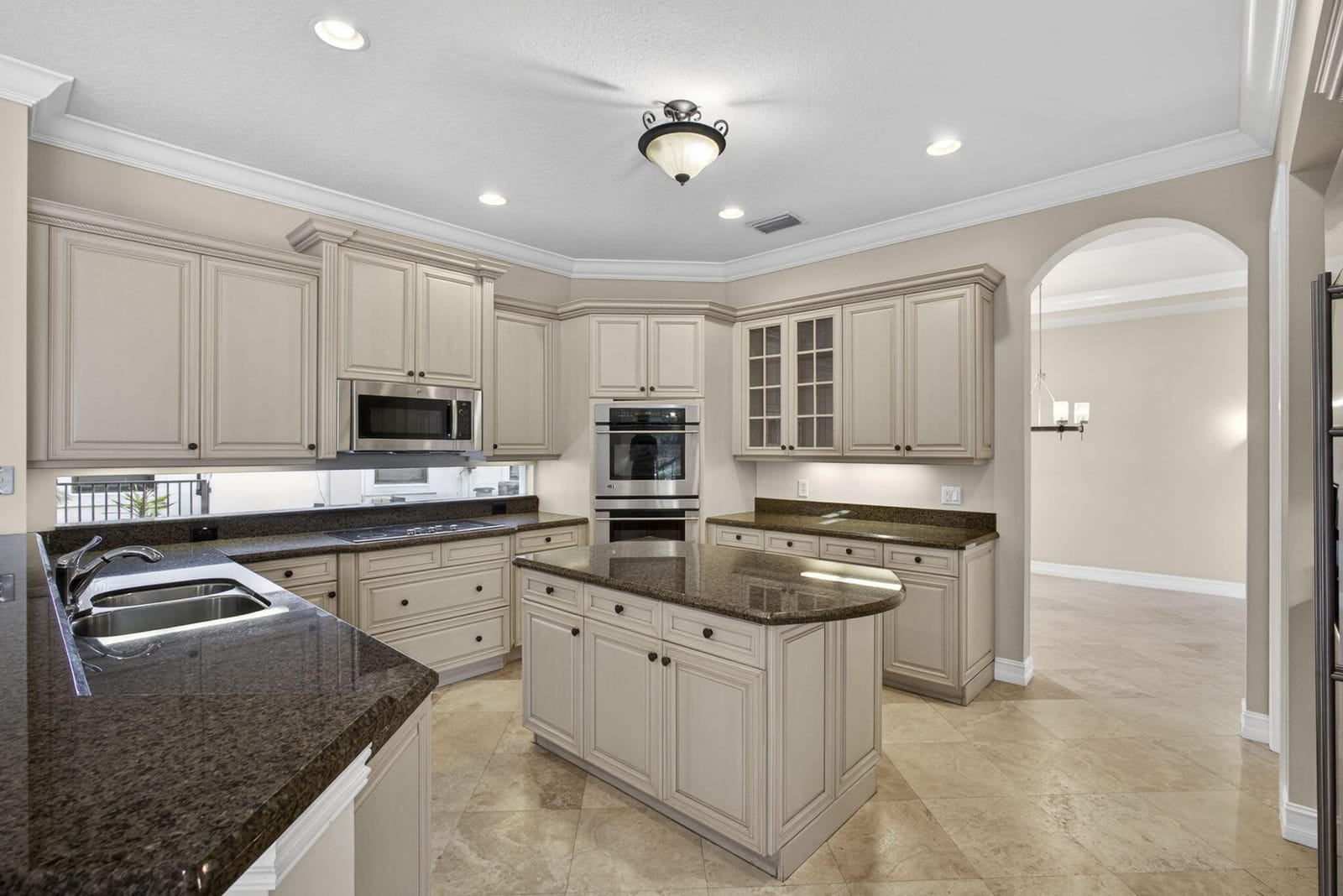 625 GLENFIELD Way, Royal Palm Beach, FL 33411 photo 16