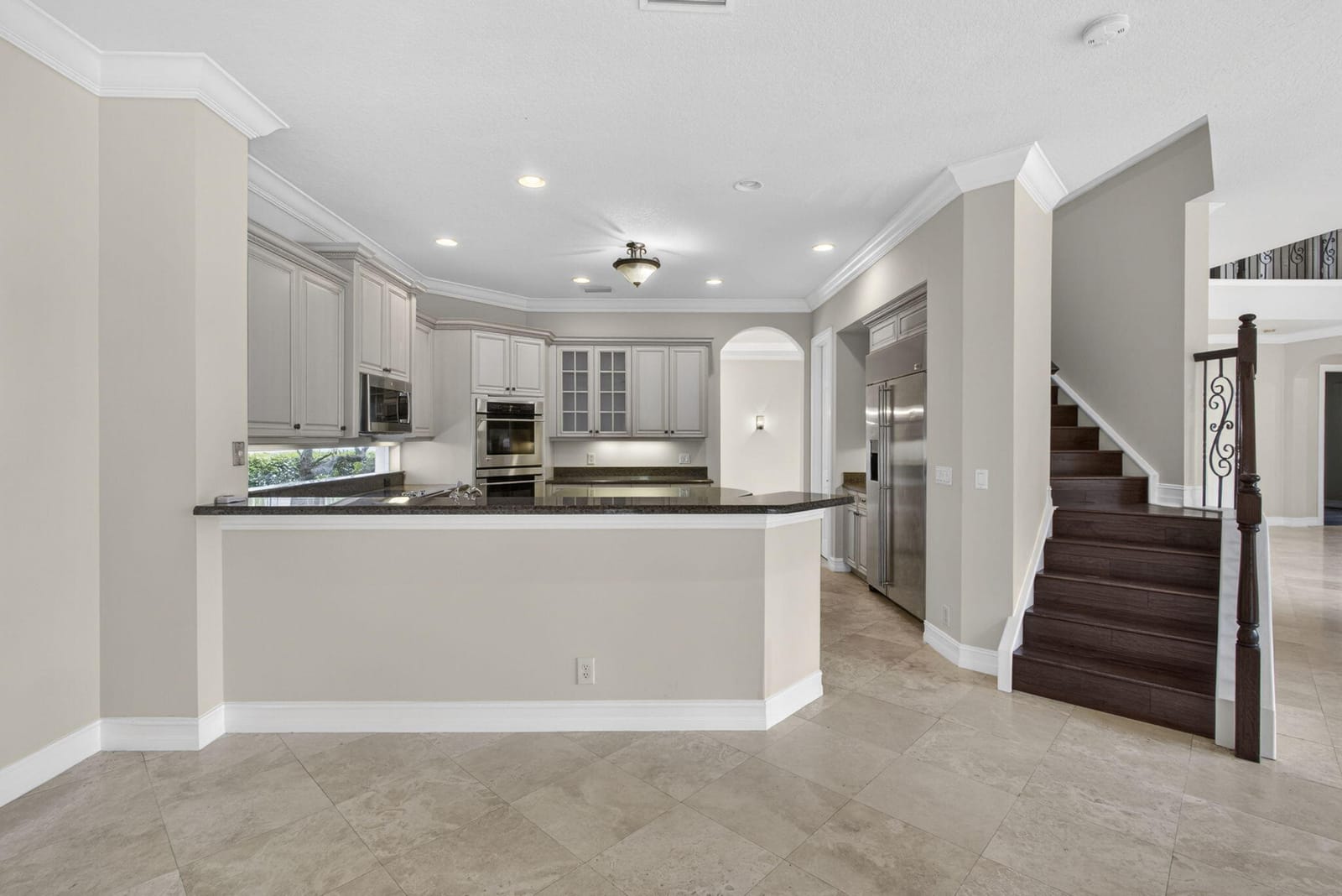625 GLENFIELD Way, Royal Palm Beach, FL 33411 photo 17