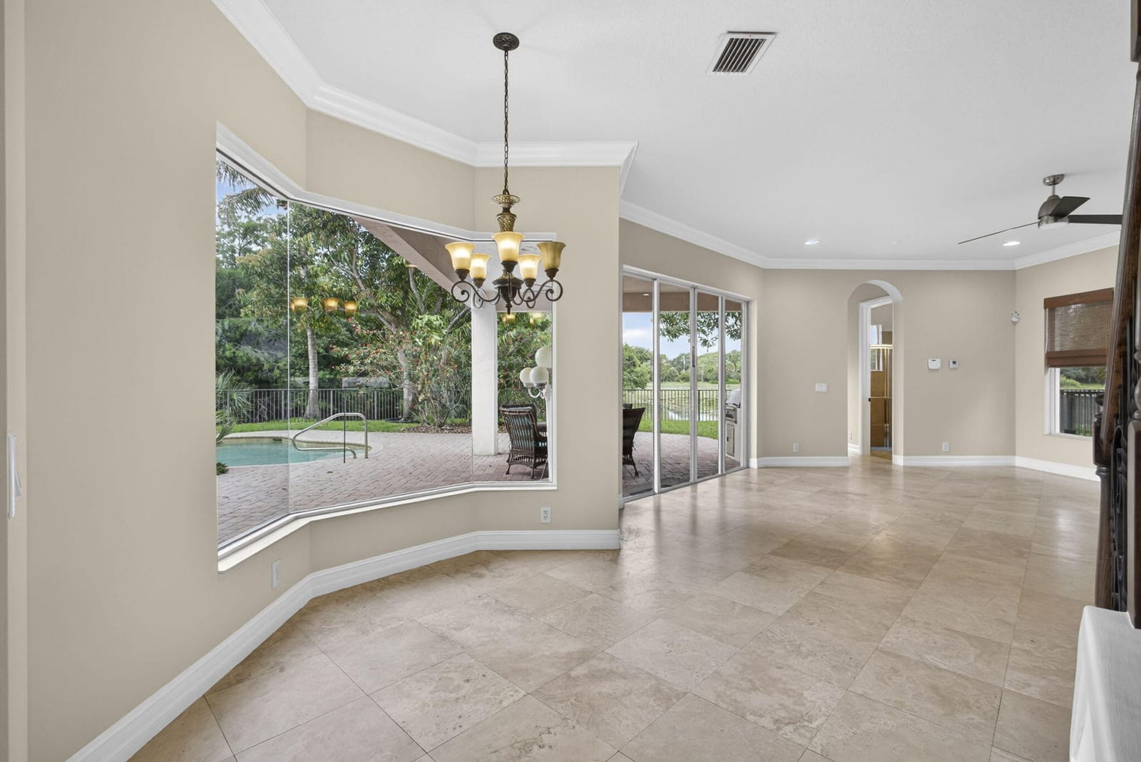 625 GLENFIELD Way, Royal Palm Beach, FL 33411 photo 18