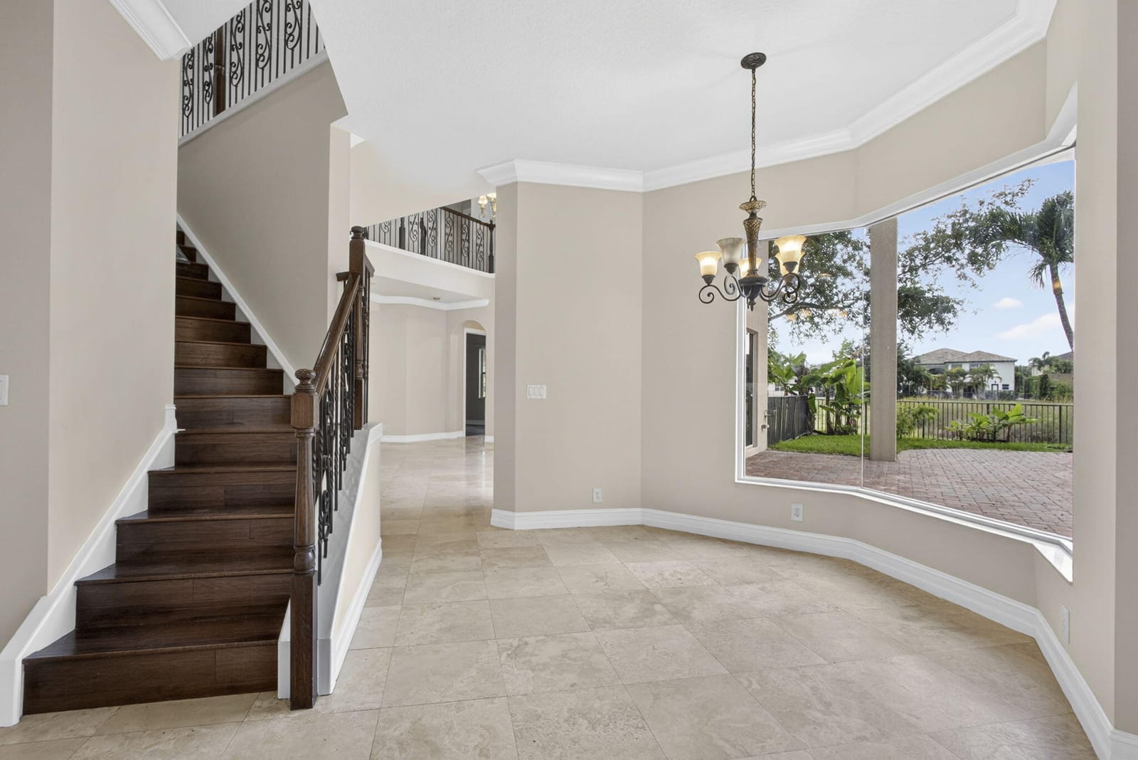 625 GLENFIELD Way, Royal Palm Beach, FL 33411 photo 19