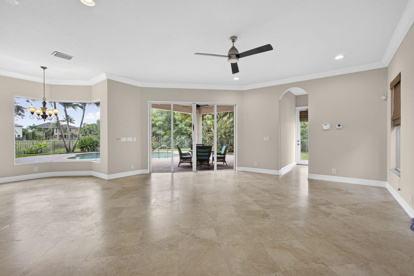 625 GLENFIELD Way, Royal Palm Beach, FL 33411 photo 20