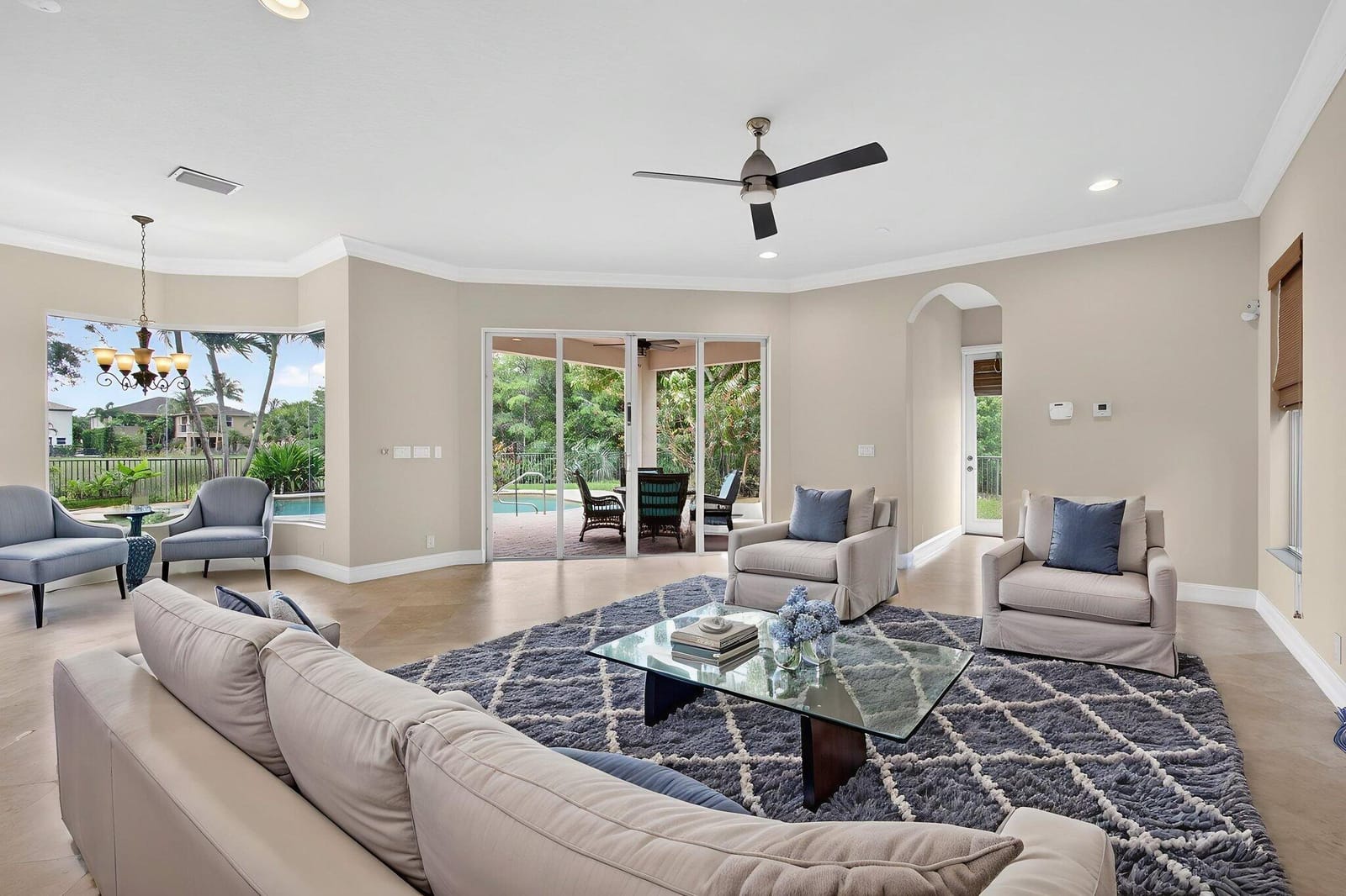 625 GLENFIELD Way, Royal Palm Beach, FL 33411 photo 21