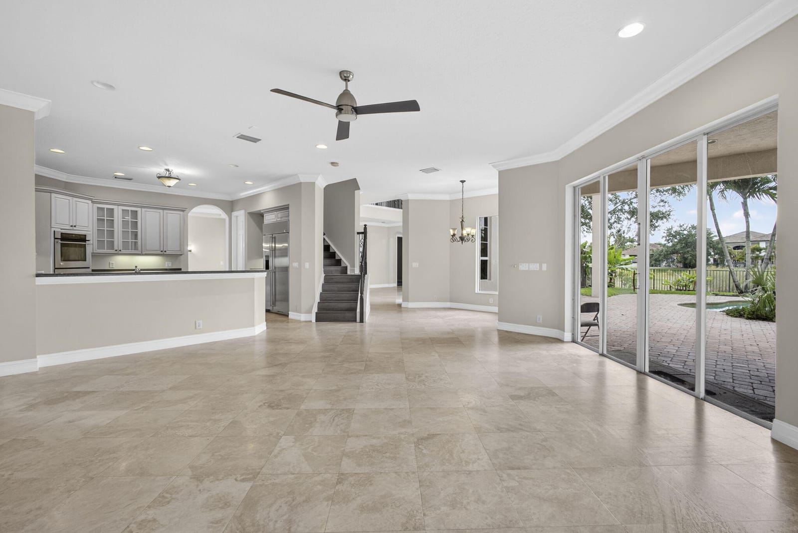 625 GLENFIELD Way, Royal Palm Beach, FL 33411 photo 22