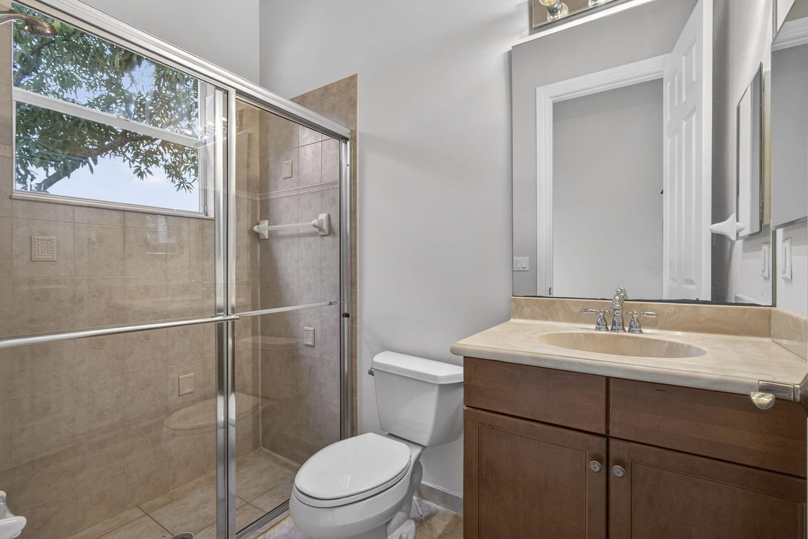 625 GLENFIELD Way, Royal Palm Beach, FL 33411 photo 23