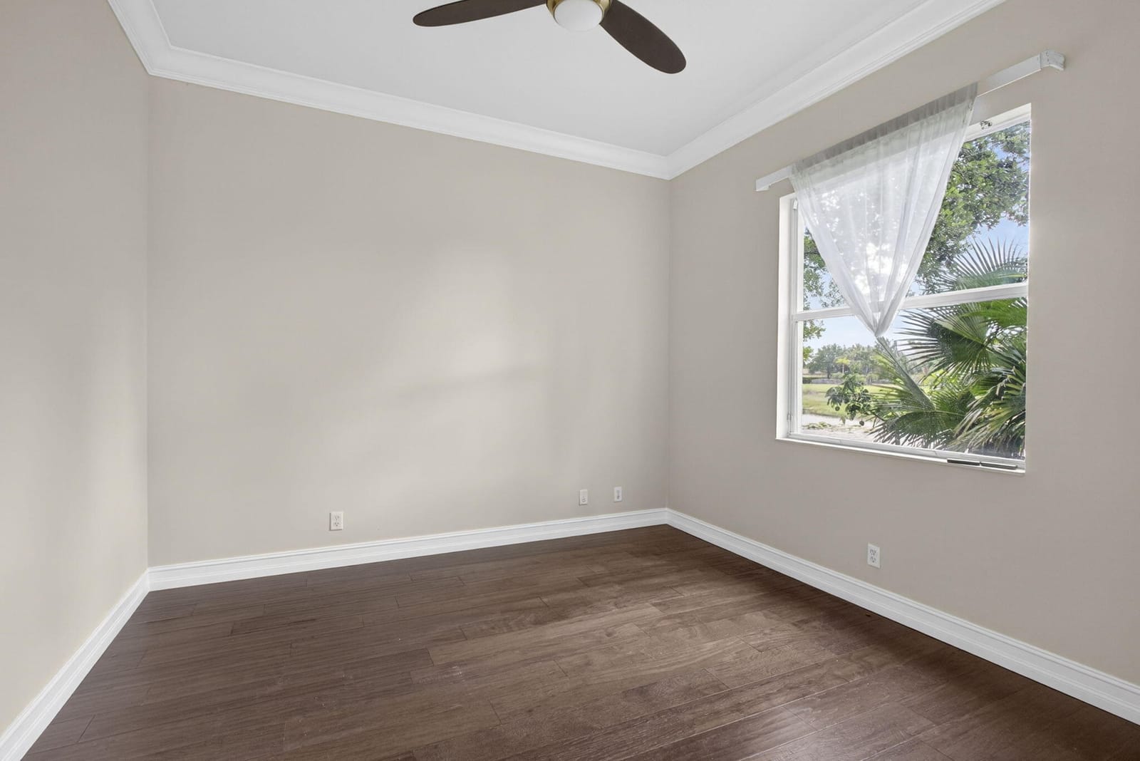 625 GLENFIELD Way, Royal Palm Beach, FL 33411 photo 24