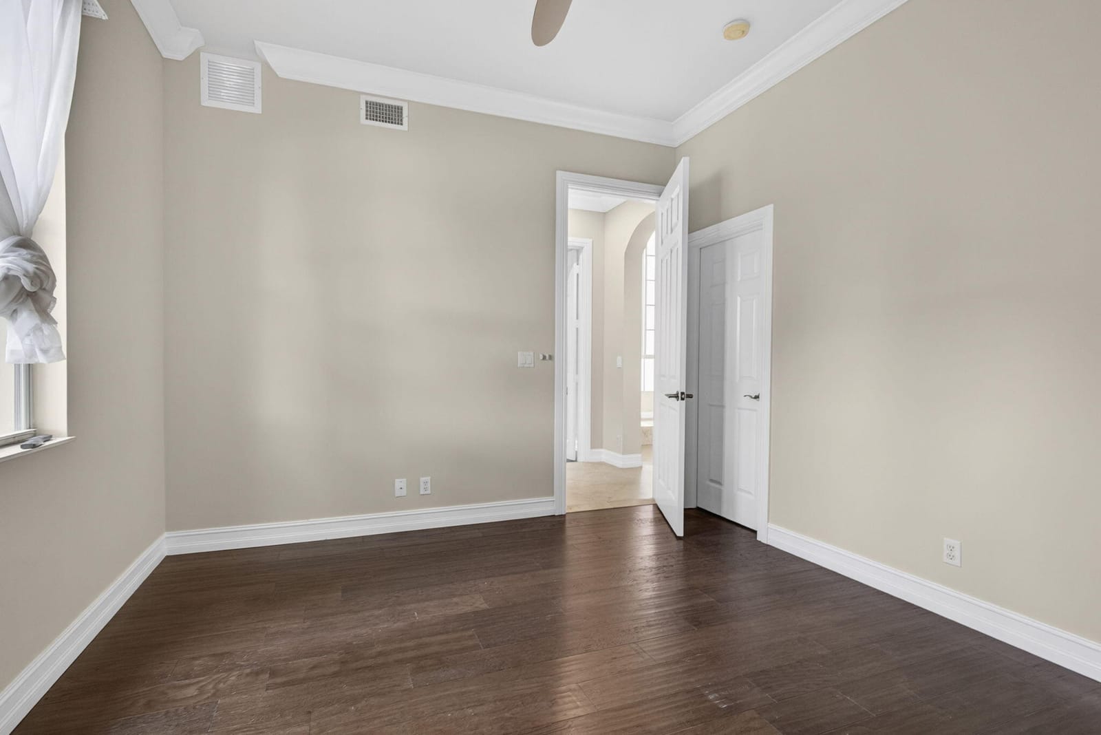 625 GLENFIELD Way, Royal Palm Beach, FL 33411 photo 25