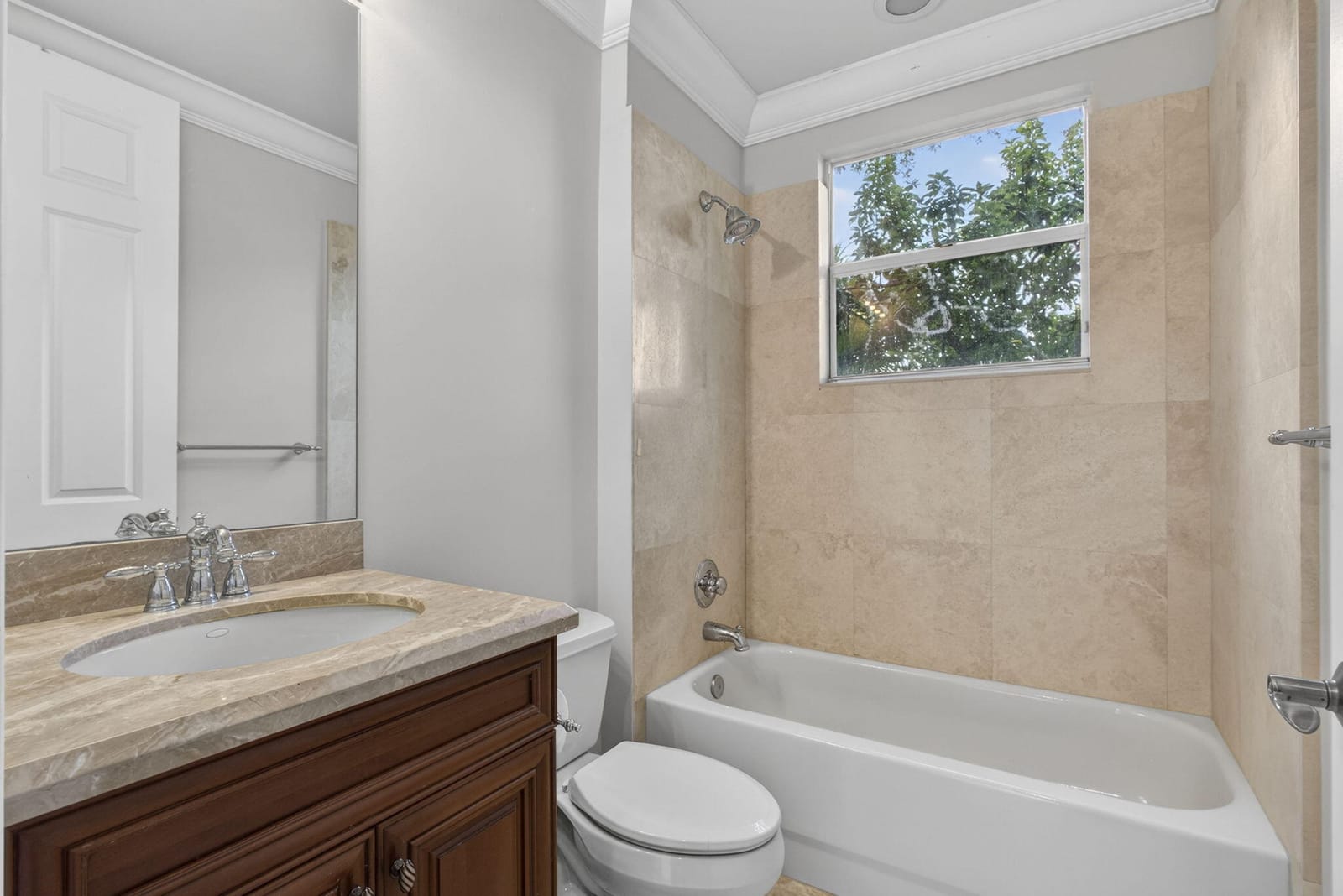 625 GLENFIELD Way, Royal Palm Beach, FL 33411 photo 26