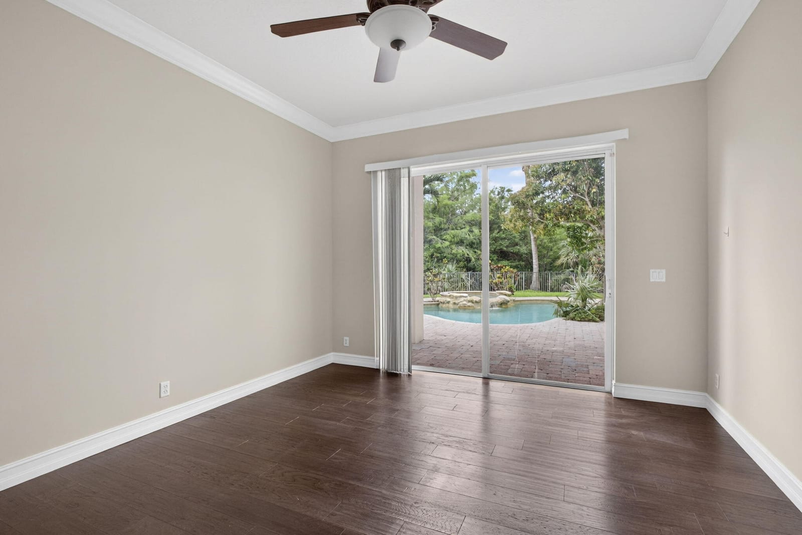 625 GLENFIELD Way, Royal Palm Beach, FL 33411 photo 27