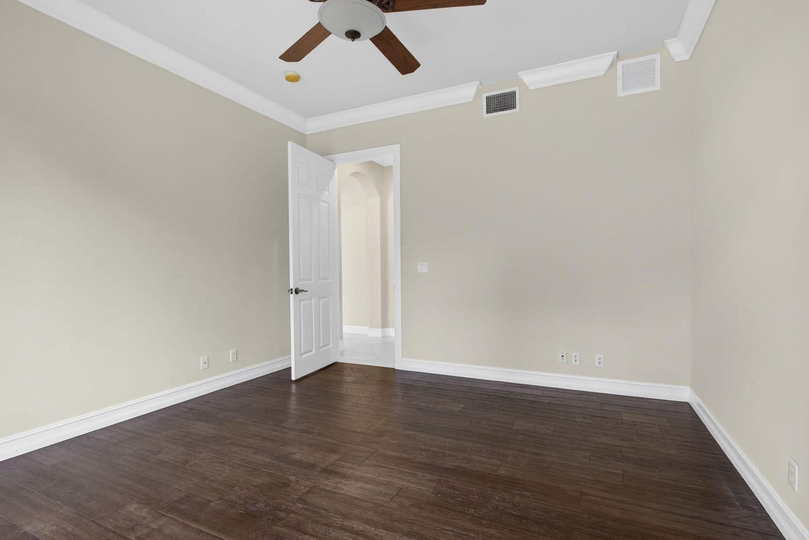 625 GLENFIELD Way, Royal Palm Beach, FL 33411 photo 28