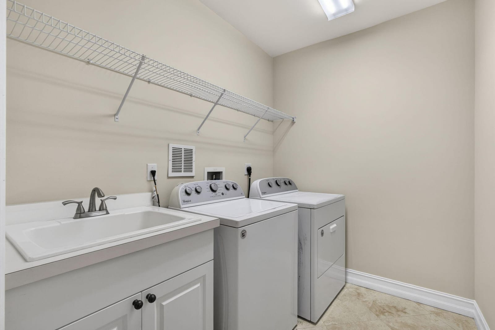 625 GLENFIELD Way, Royal Palm Beach, FL 33411 photo 29