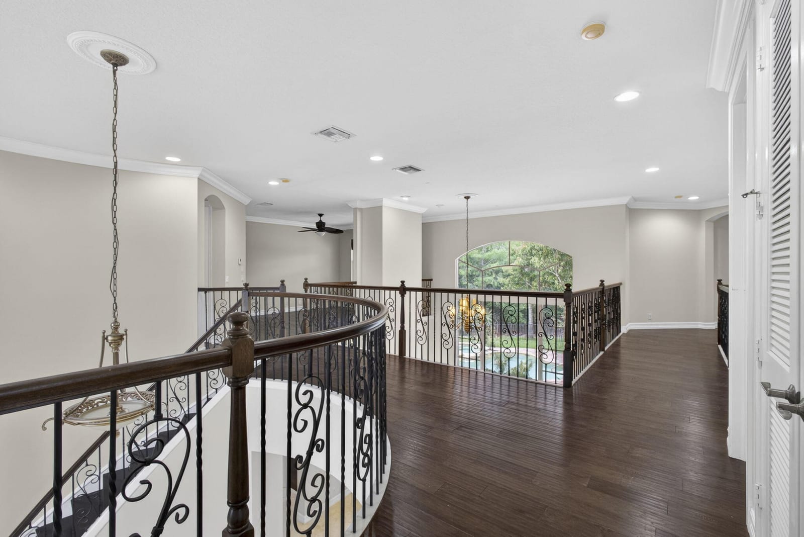 625 GLENFIELD Way, Royal Palm Beach, FL 33411 photo 30