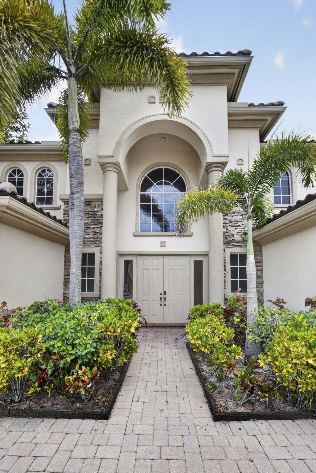 625 GLENFIELD Way, Royal Palm Beach, FL 33411 photo 4