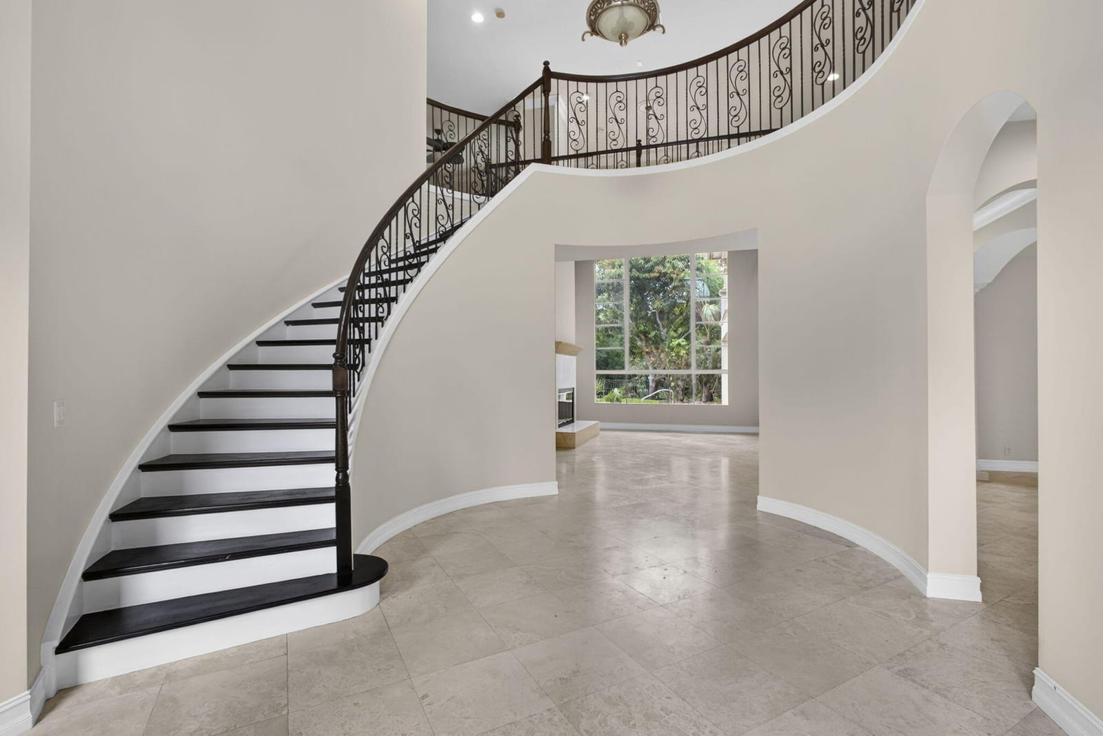 625 GLENFIELD Way, Royal Palm Beach, FL 33411 photo 5