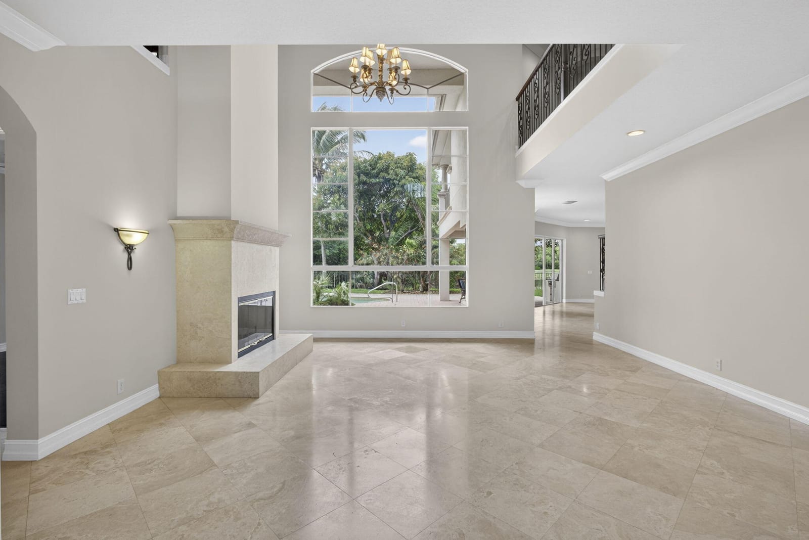 625 GLENFIELD Way, Royal Palm Beach, FL 33411 photo 6