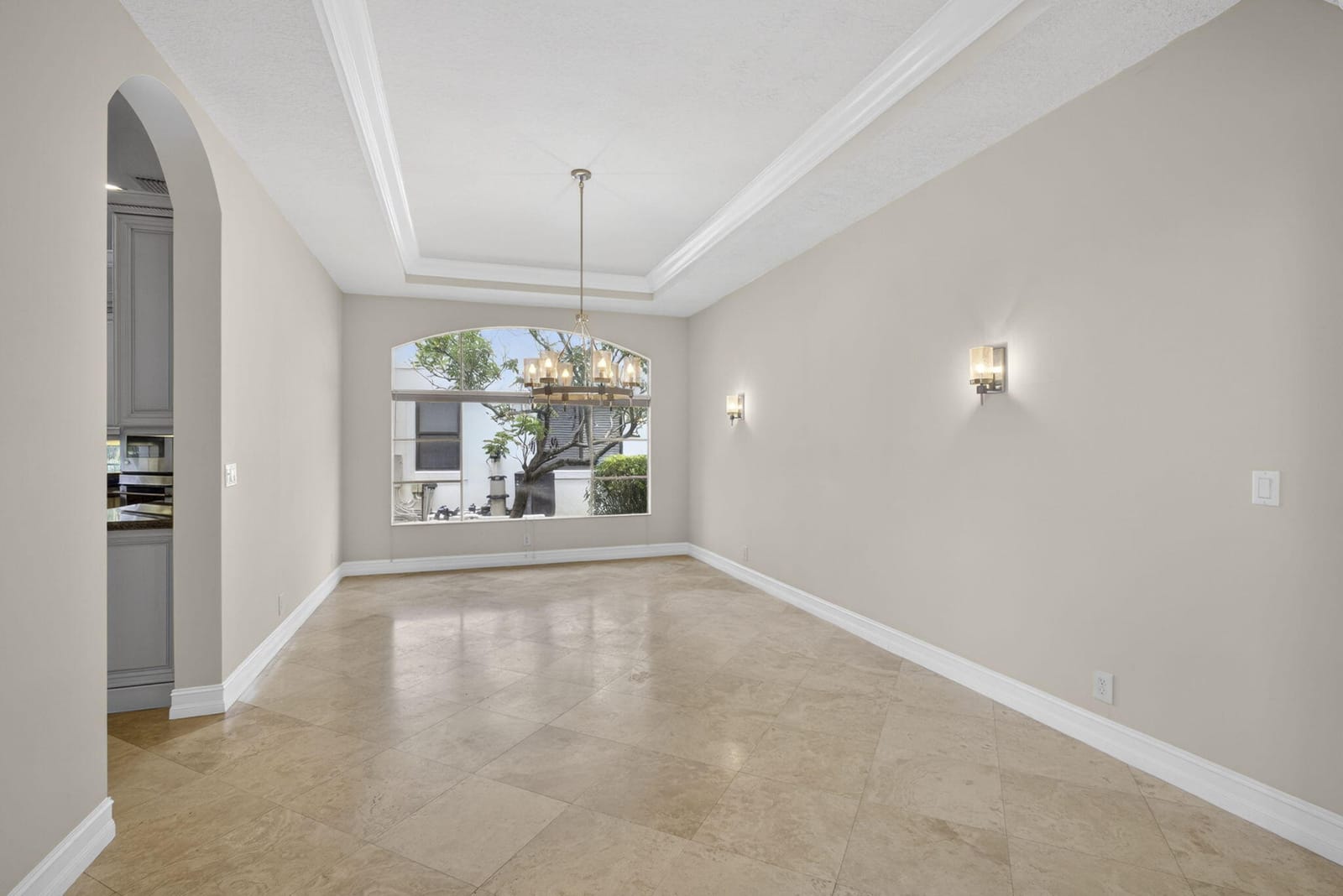625 GLENFIELD Way, Royal Palm Beach, FL 33411 photo 7
