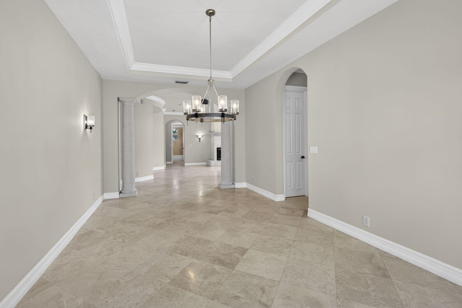 625 GLENFIELD Way, Royal Palm Beach, FL 33411 photo 8
