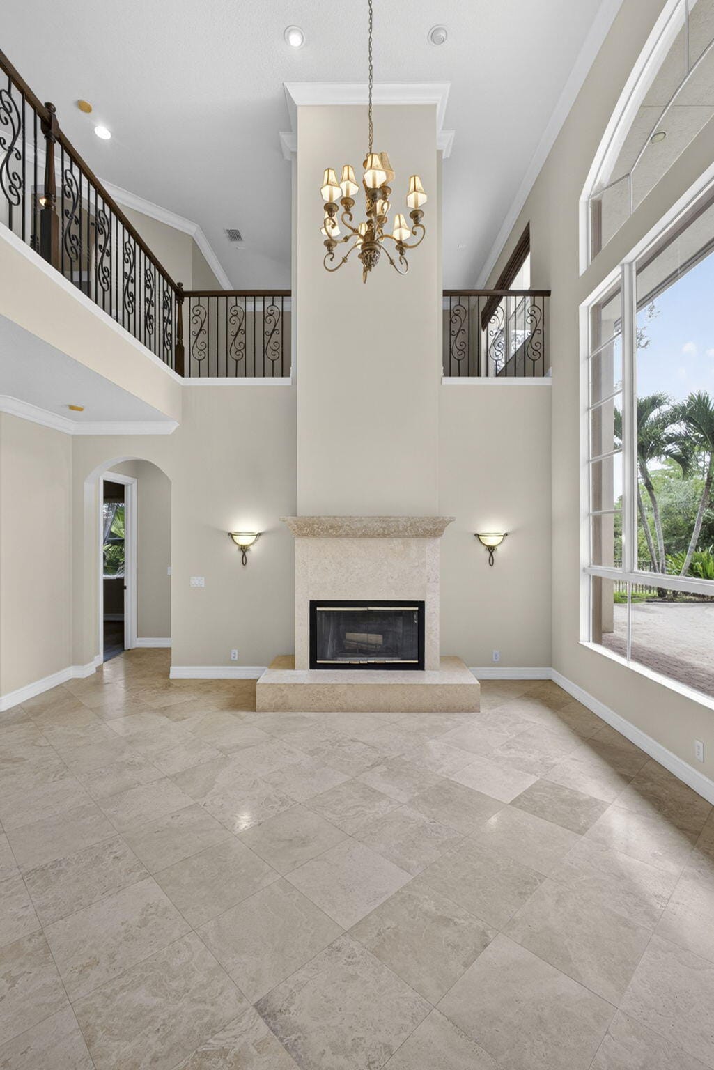 625 GLENFIELD Way, Royal Palm Beach, FL 33411 photo 9