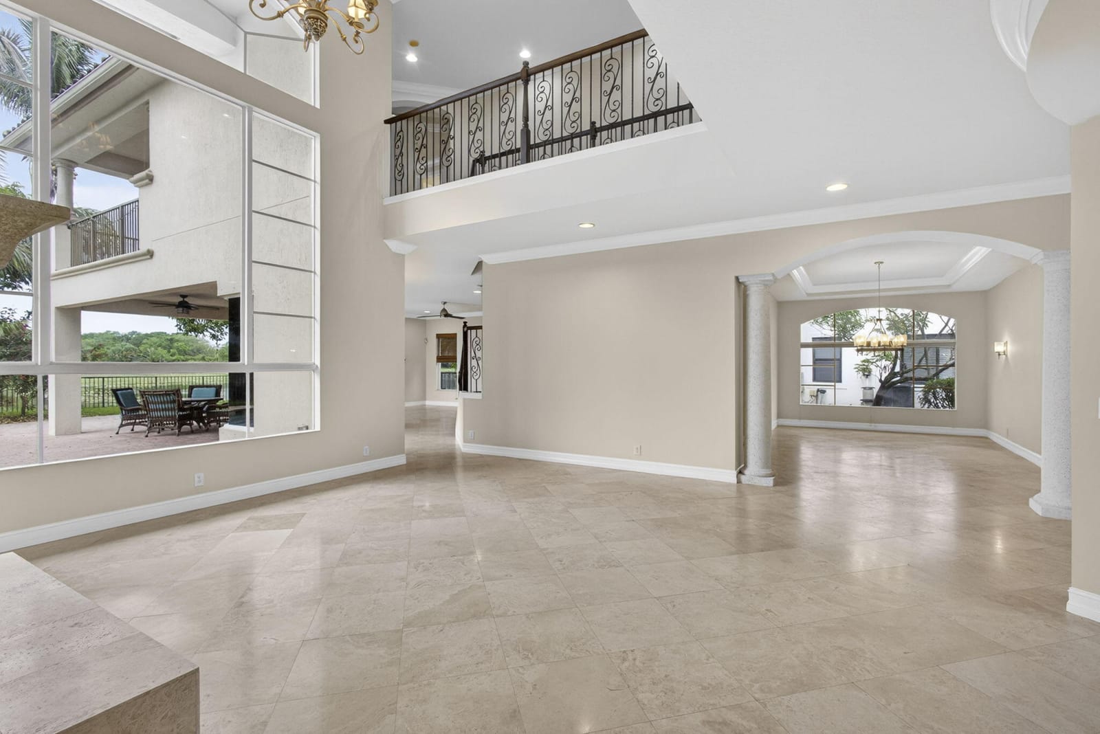625 GLENFIELD Way, Royal Palm Beach, FL 33411 photo 10
