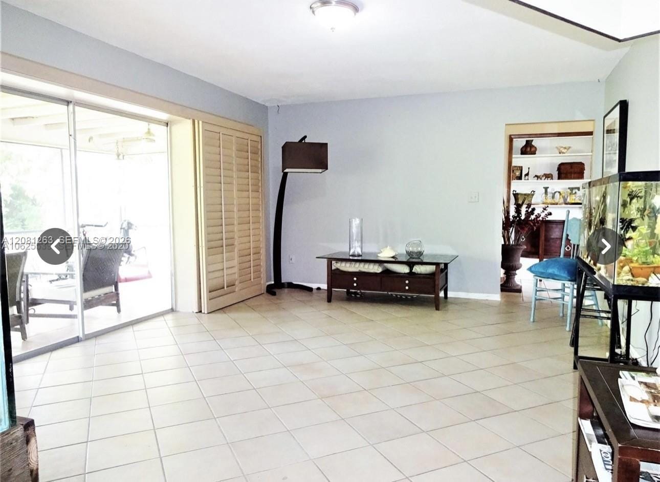 22700 SW 199th Avenue, Miami, FL 33170 photo 11