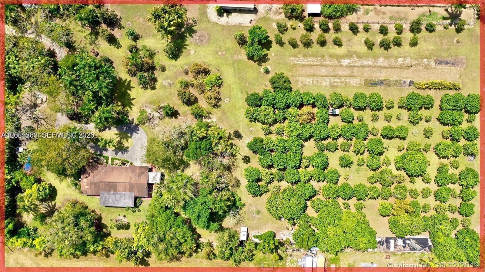 22700 SW 199th Avenue, Miami, FL 33170 photo 3