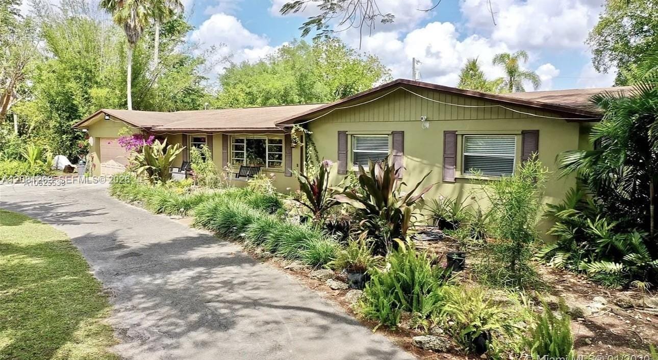22700 SW 199th Avenue, Miami, FL 33170 photo 8
