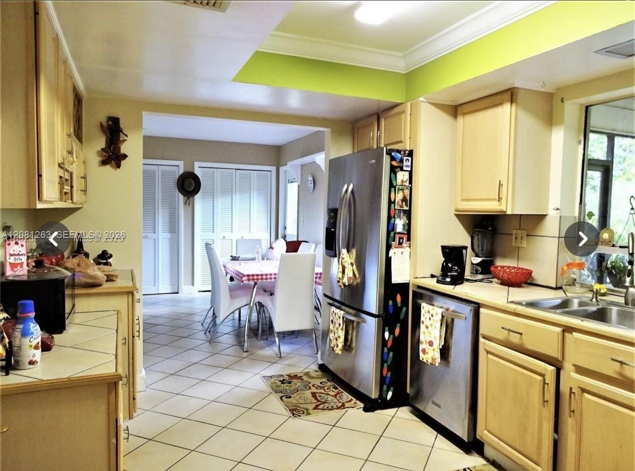 22700 SW 199th Avenue, Miami, FL 33170 photo 9