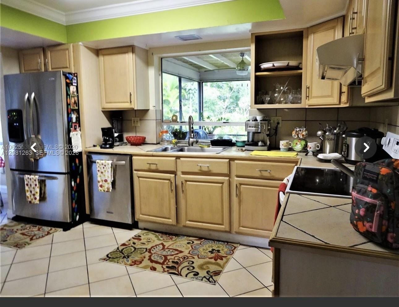 22700 SW 199th Avenue, Miami, FL 33170 photo 10