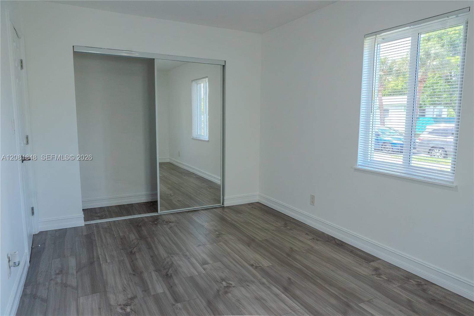 726 56th Street — photo 12