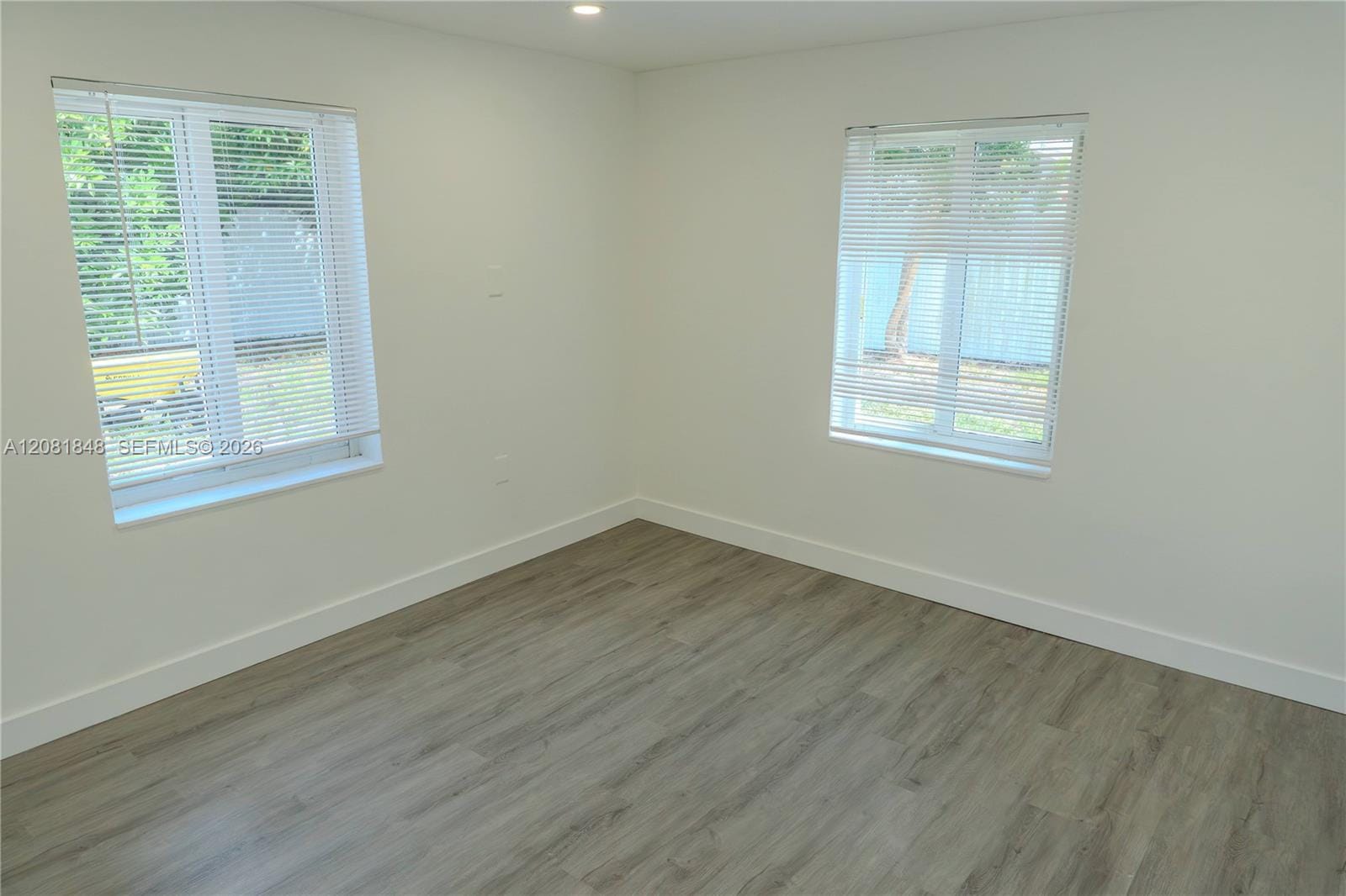 726 56th Street, West Palm Beach, FL 33407 photo 20