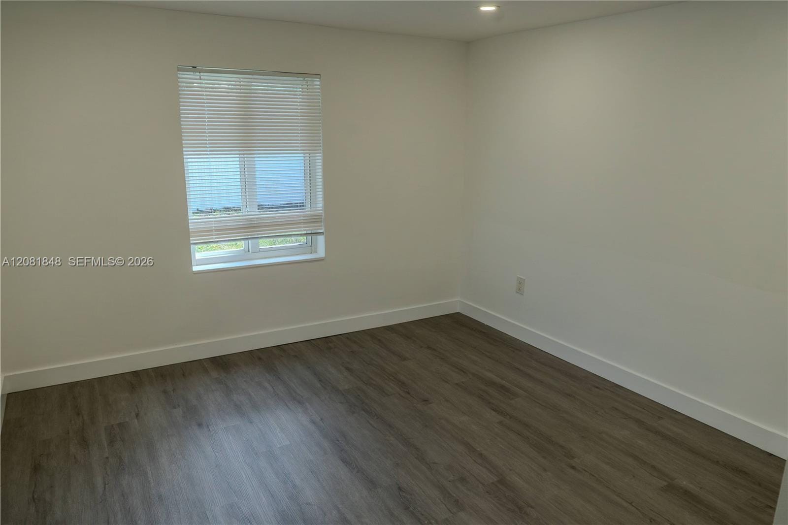 726 56th Street, West Palm Beach, FL 33407 photo 21