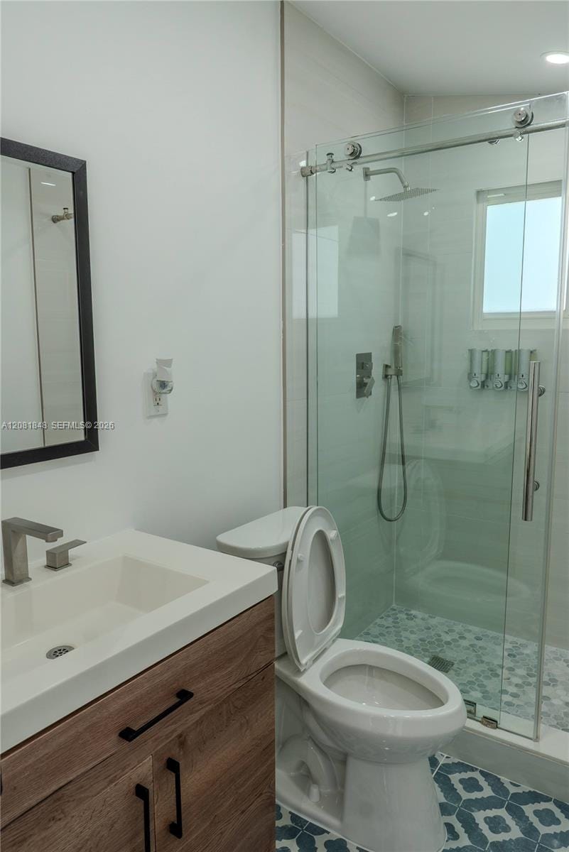 726 56th Street, West Palm Beach, FL 33407 photo 23