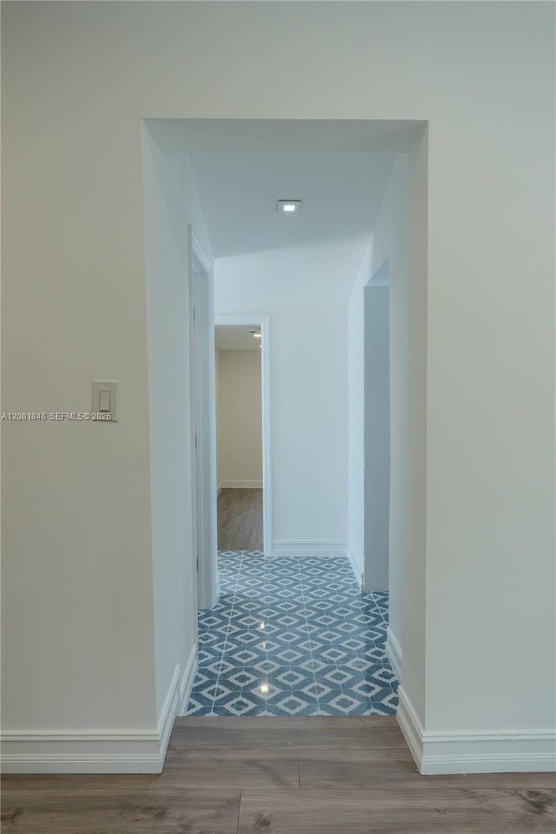 726 56th Street, West Palm Beach, FL 33407 photo 25