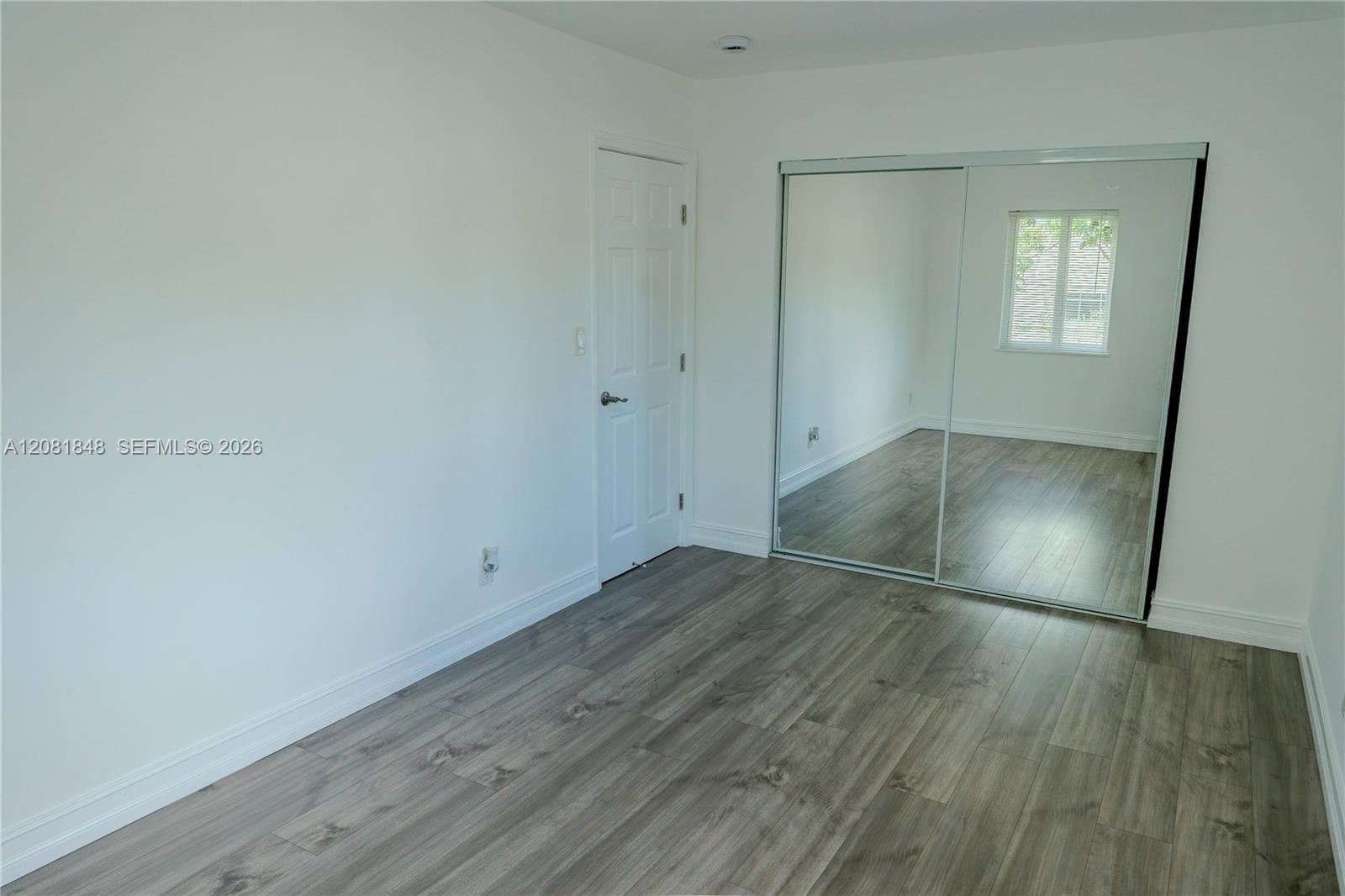 726 56th Street, West Palm Beach, FL 33407 photo 28