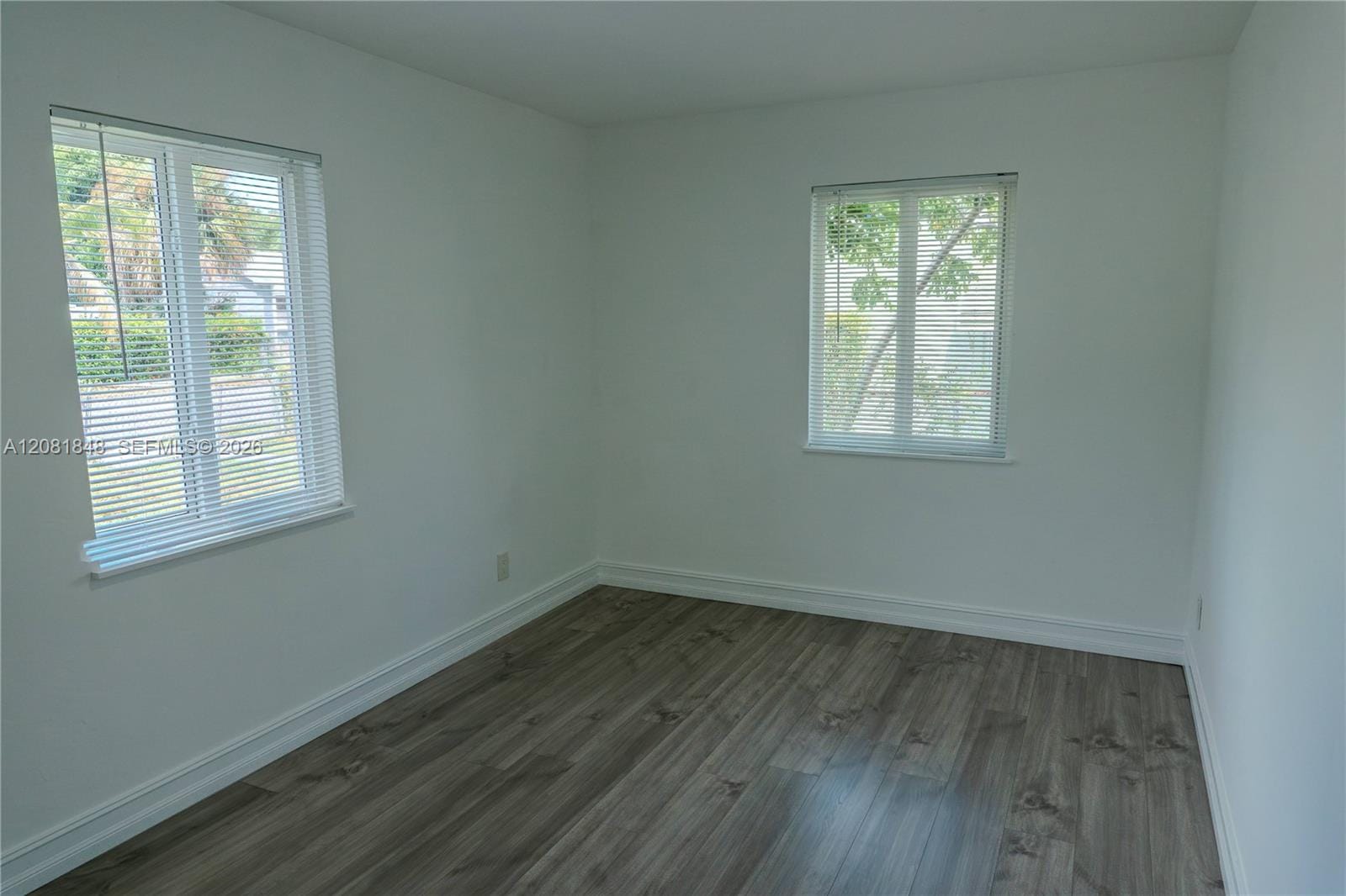 726 56th Street, West Palm Beach, FL 33407 photo 29