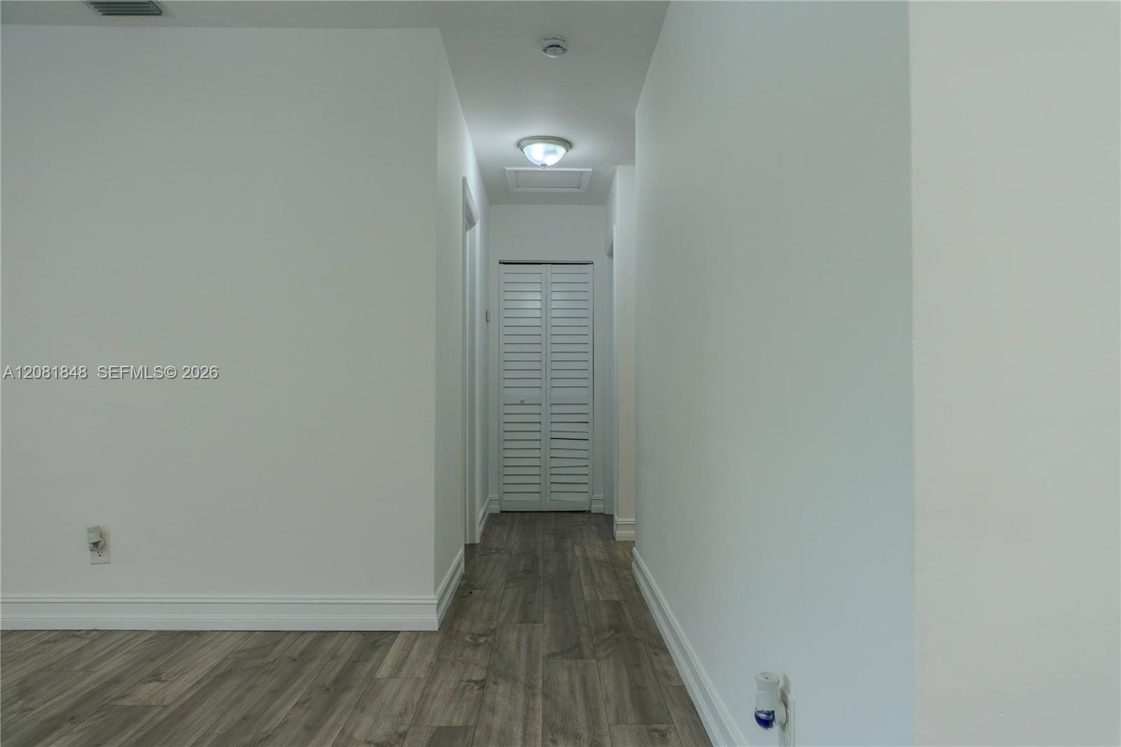 726 56th Street, West Palm Beach, FL 33407 photo 30