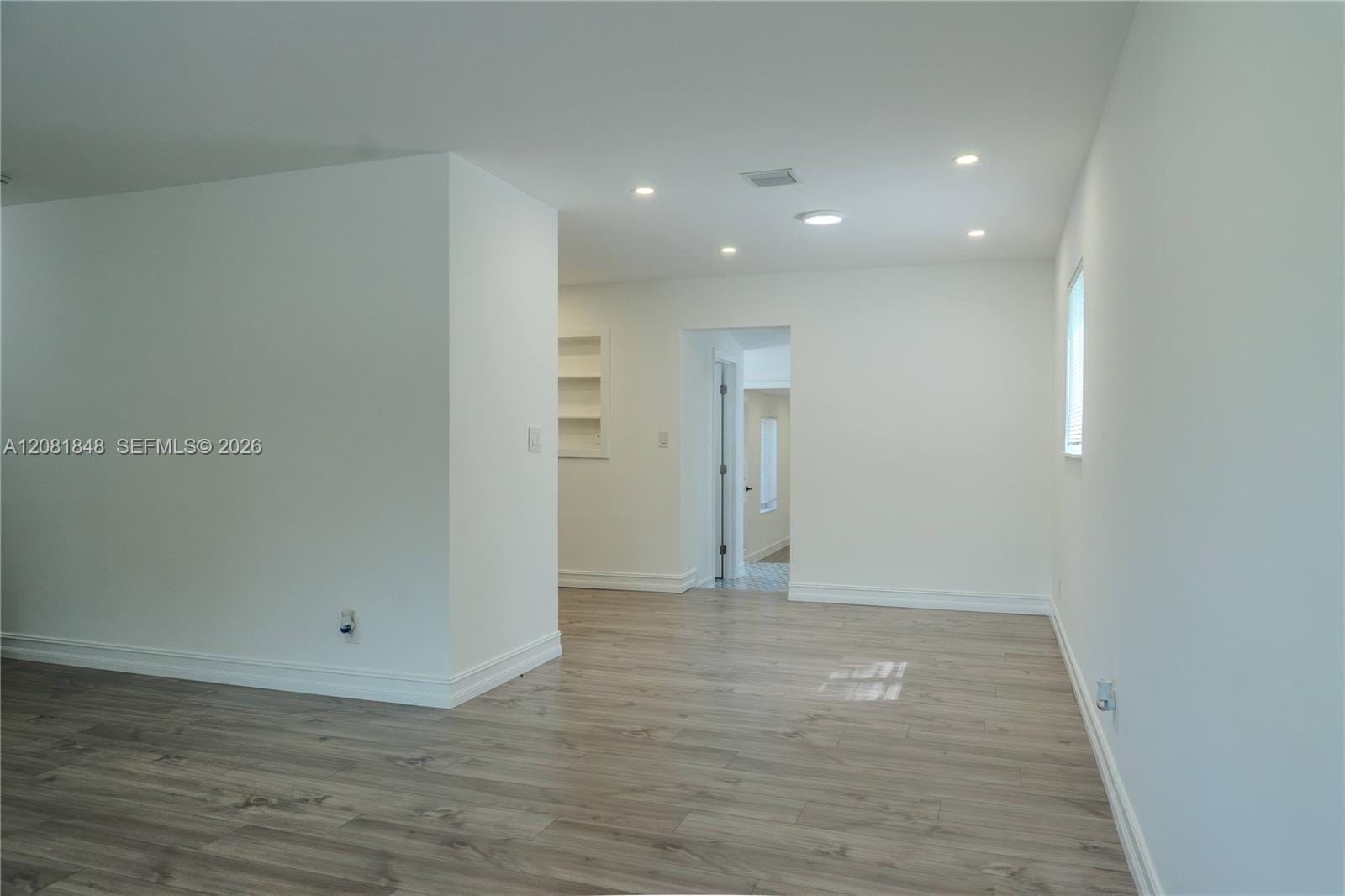 726 56th Street — photo 7