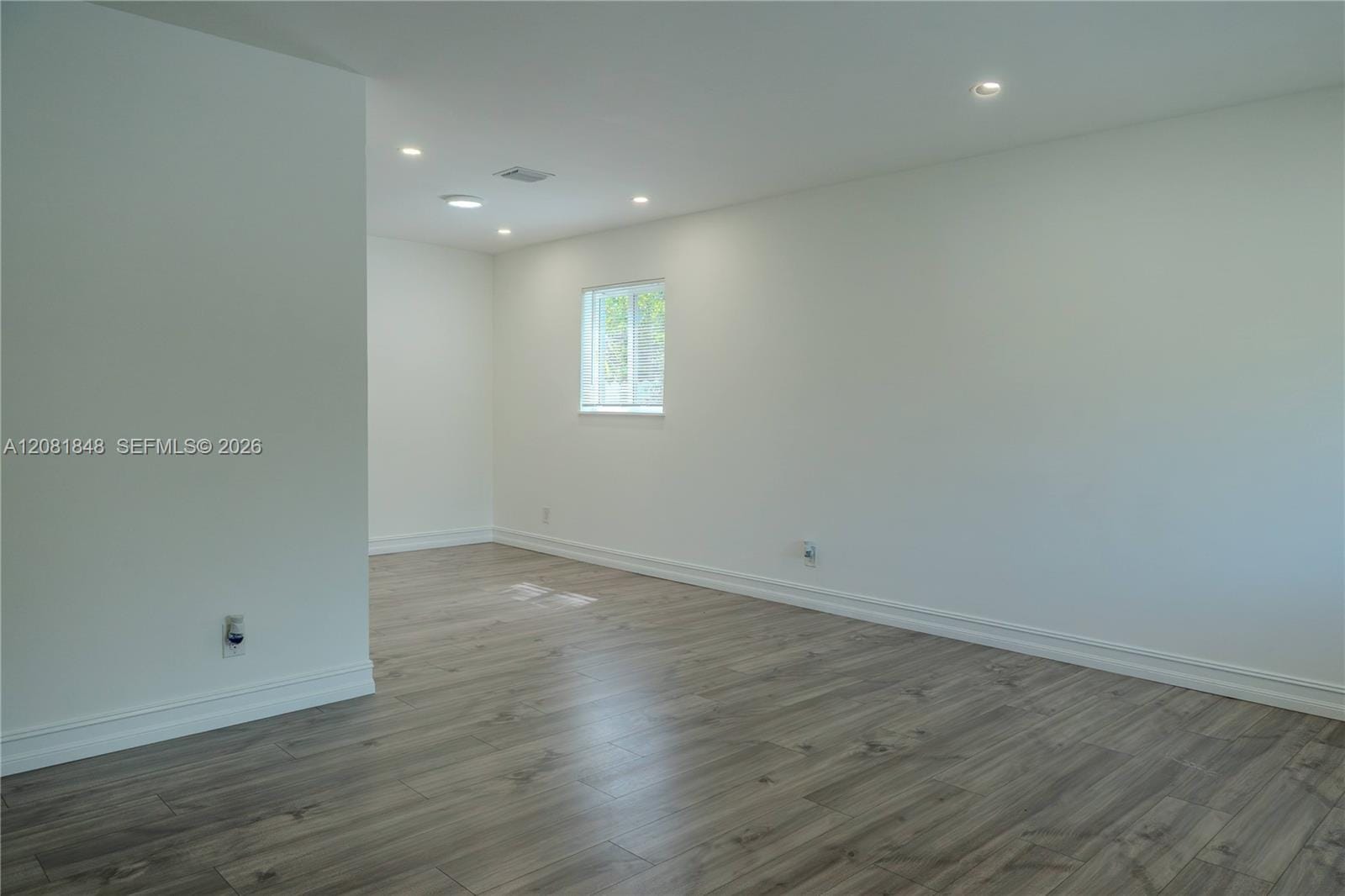 726 56th Street — photo 8