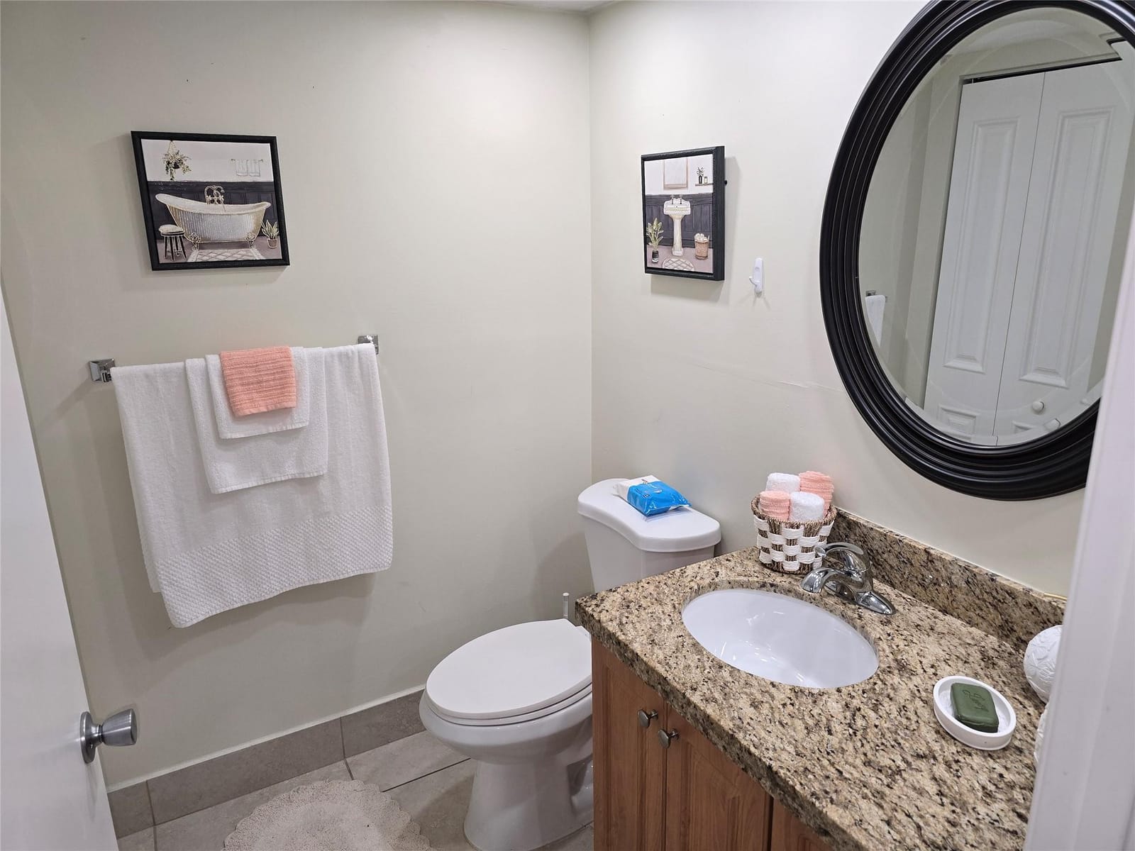 1200 SW 137TH Avenue 312E — photo 4