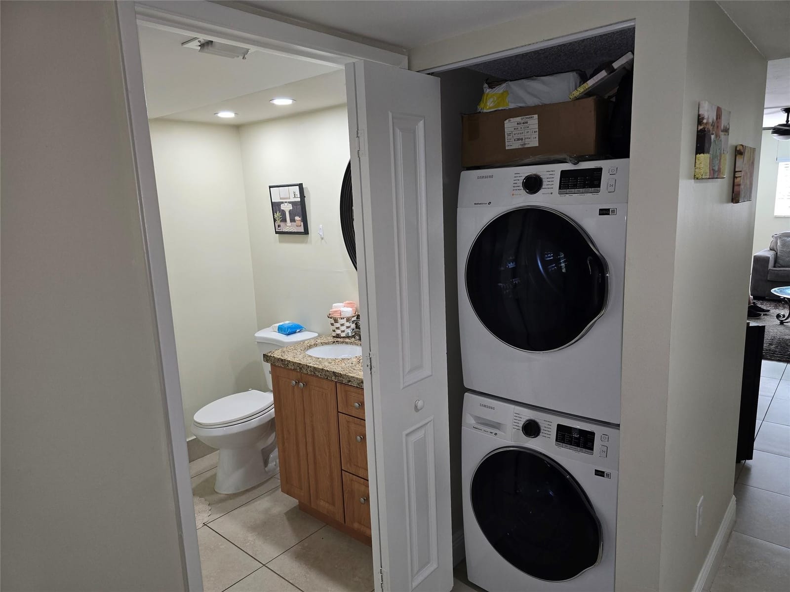 1200 SW 137TH Avenue 312E — photo 5