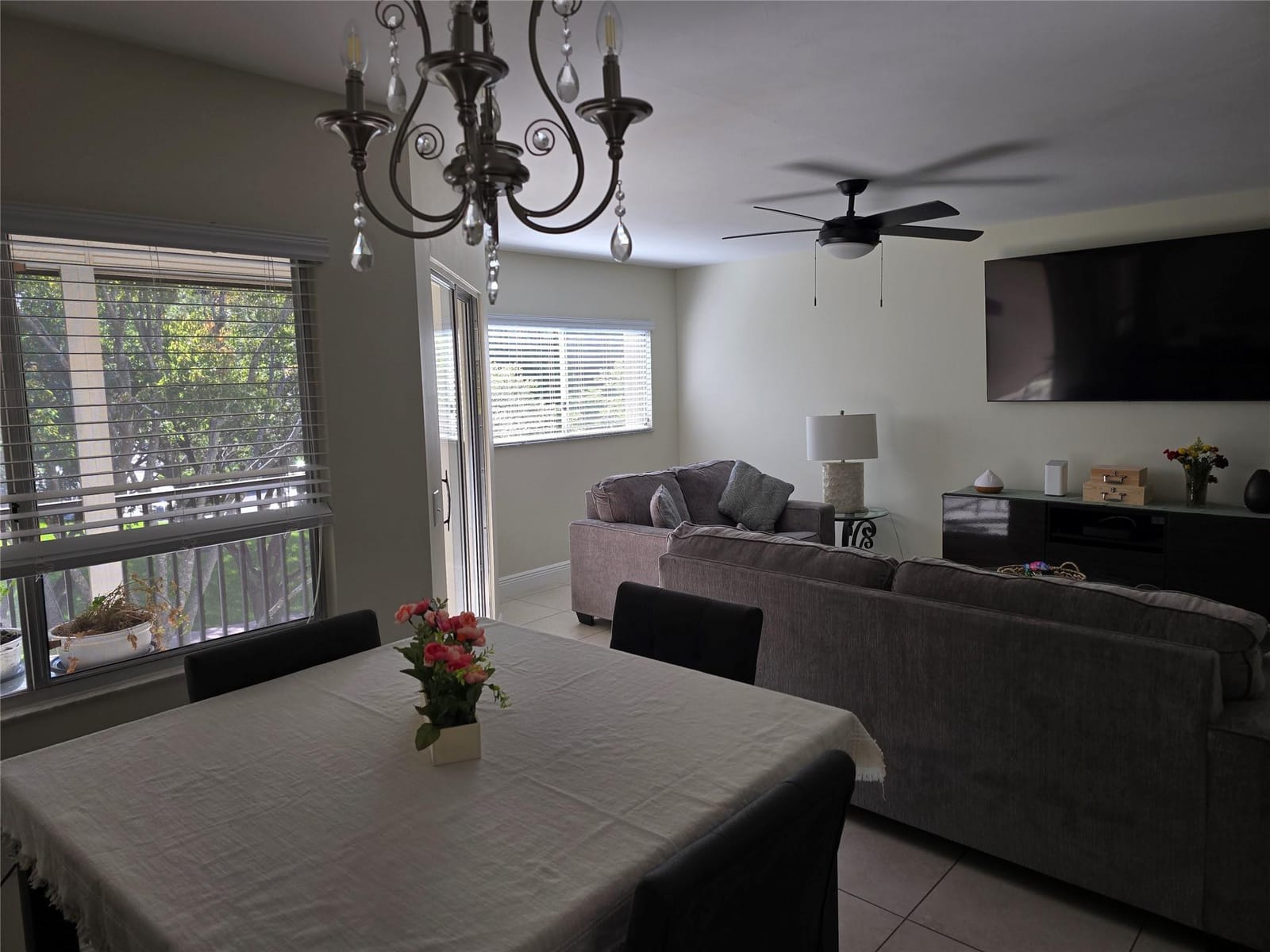 1200 SW 137TH Avenue 312E — photo 7