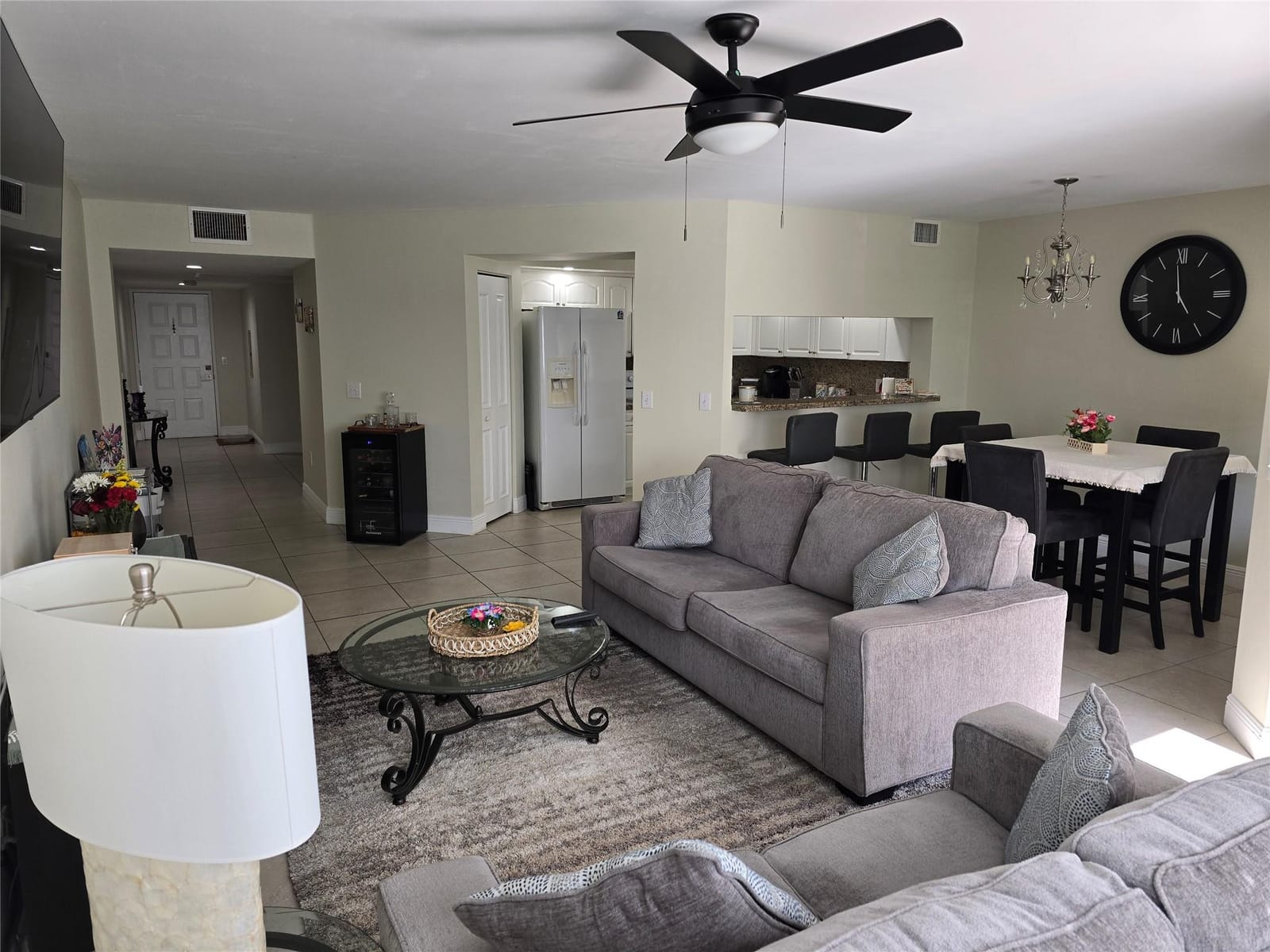 1200 SW 137TH Avenue 312E — photo 8