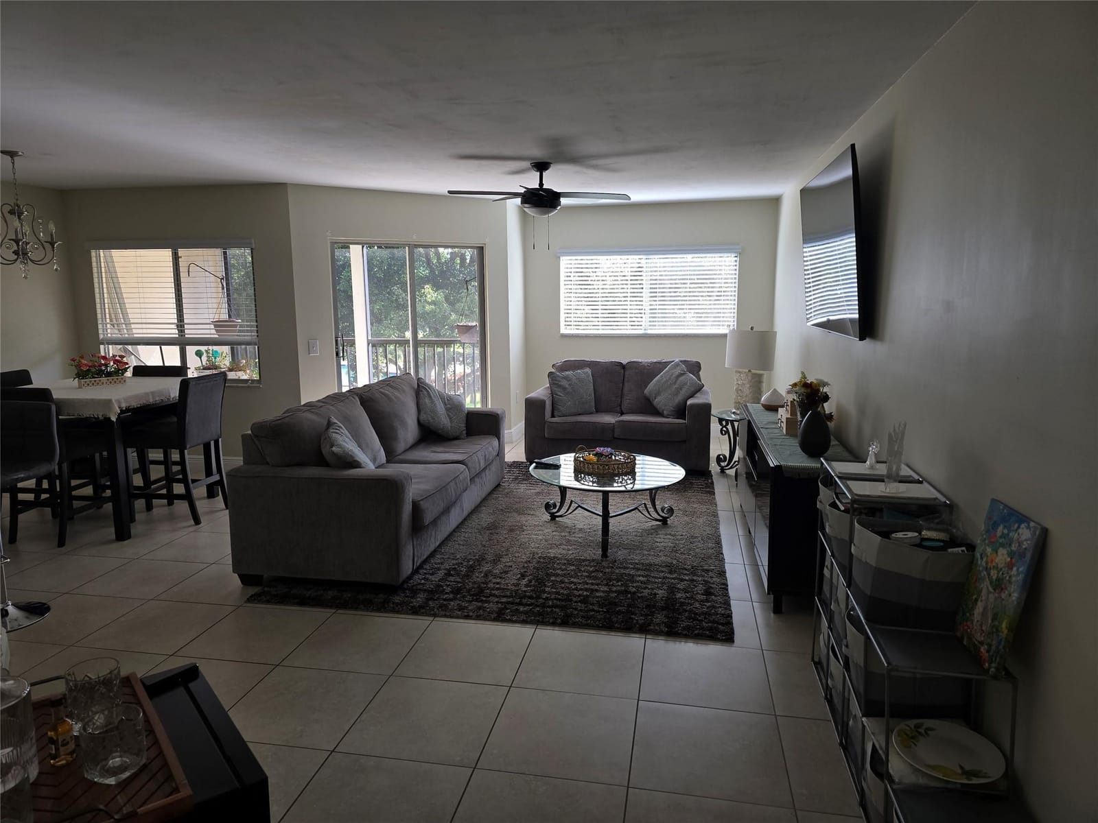 1200 SW 137TH Avenue 312E — photo 9