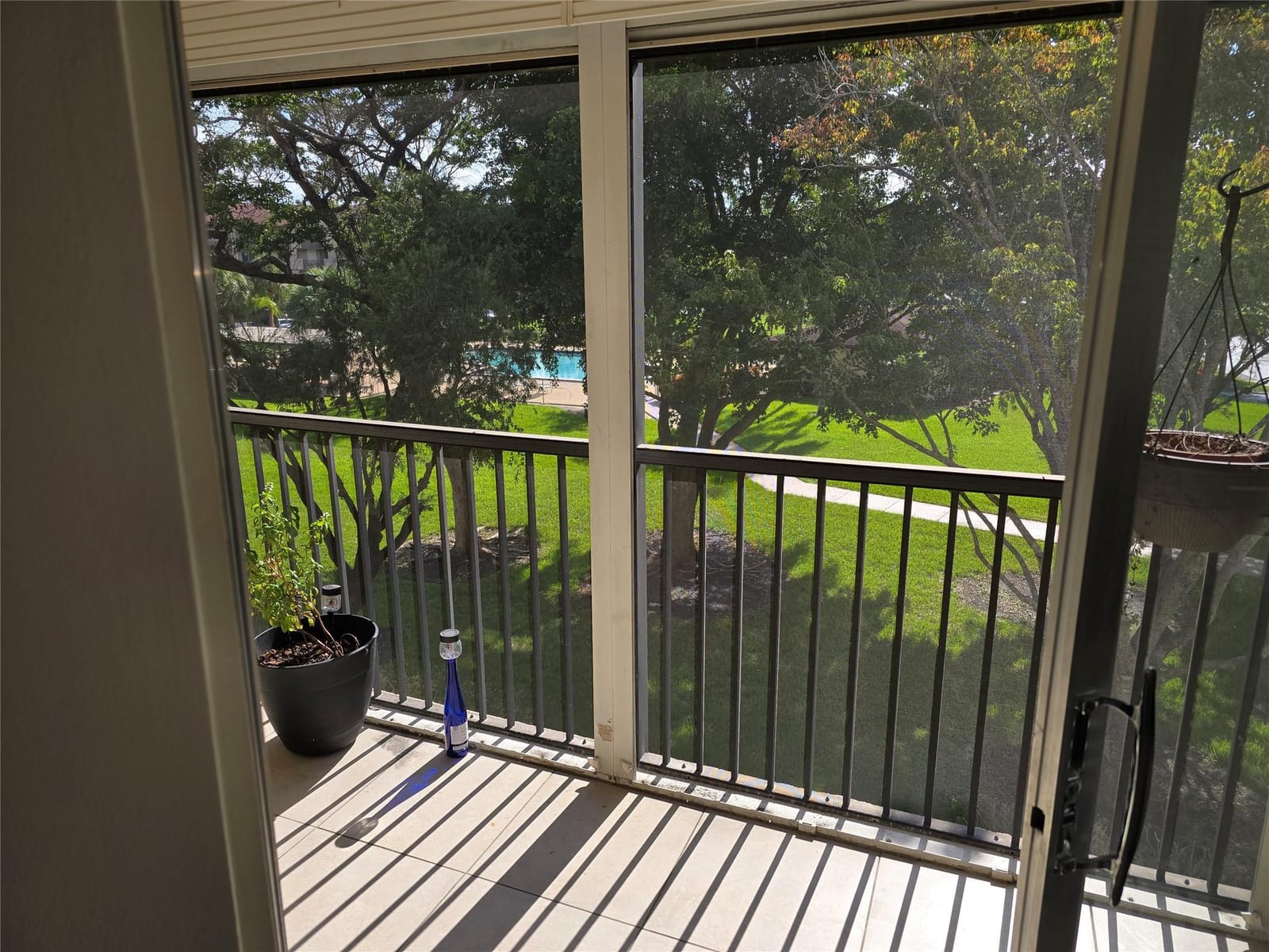 1200 SW 137TH Avenue 312E — photo 10