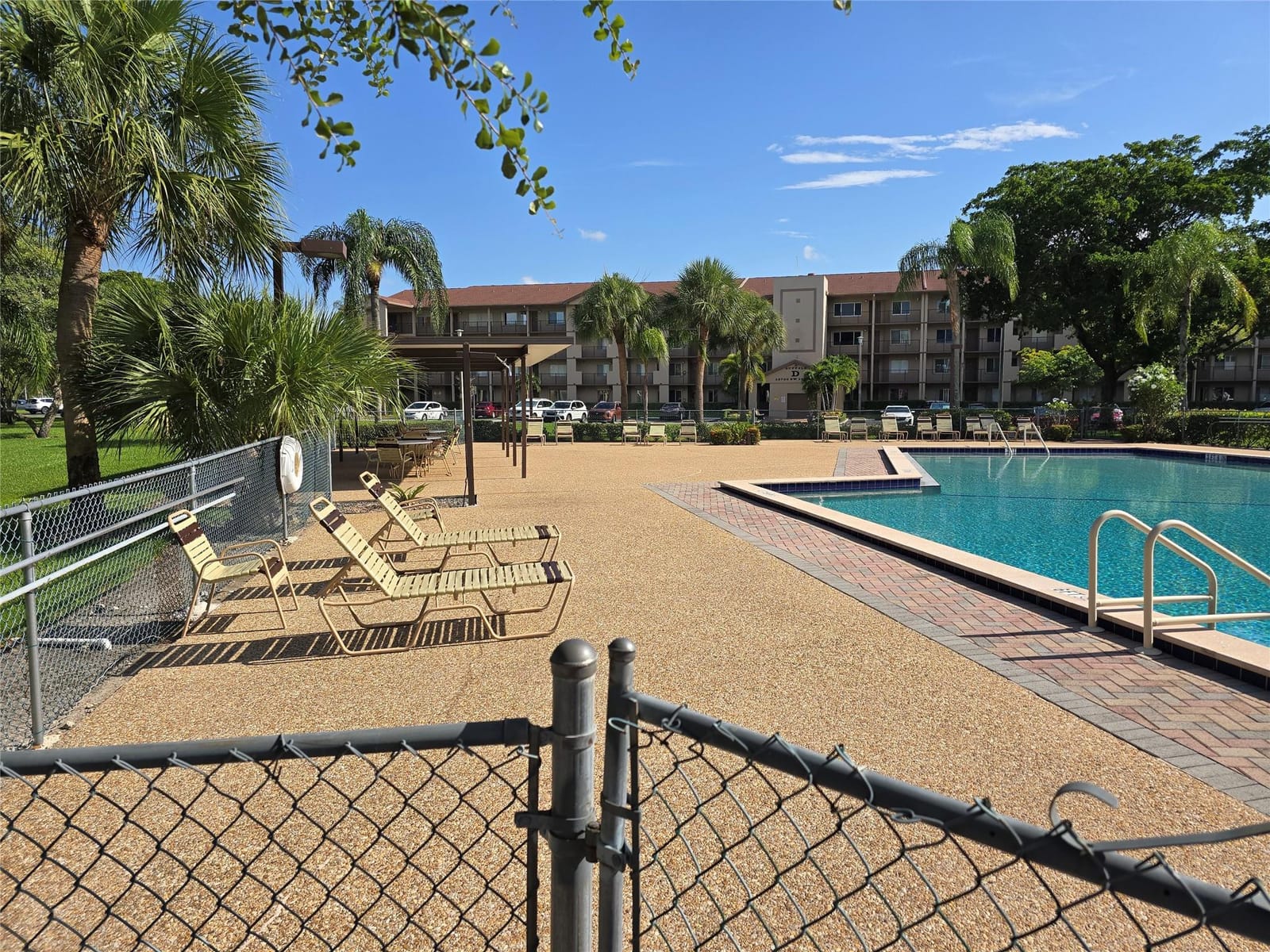 1200 SW 137TH Avenue 312E, Pembroke Pines, FL 33027 photo 13