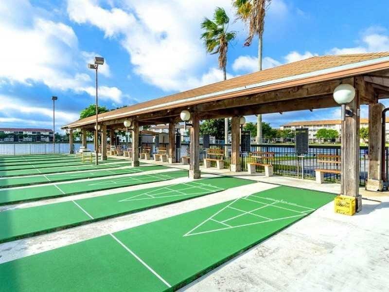1200 SW 137TH Avenue 312E, Pembroke Pines, FL 33027 photo 18