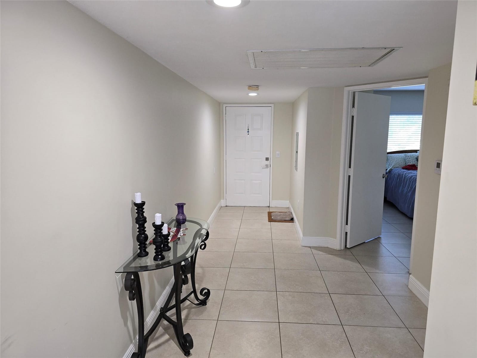 1200 SW 137TH Avenue 312E — photo 2