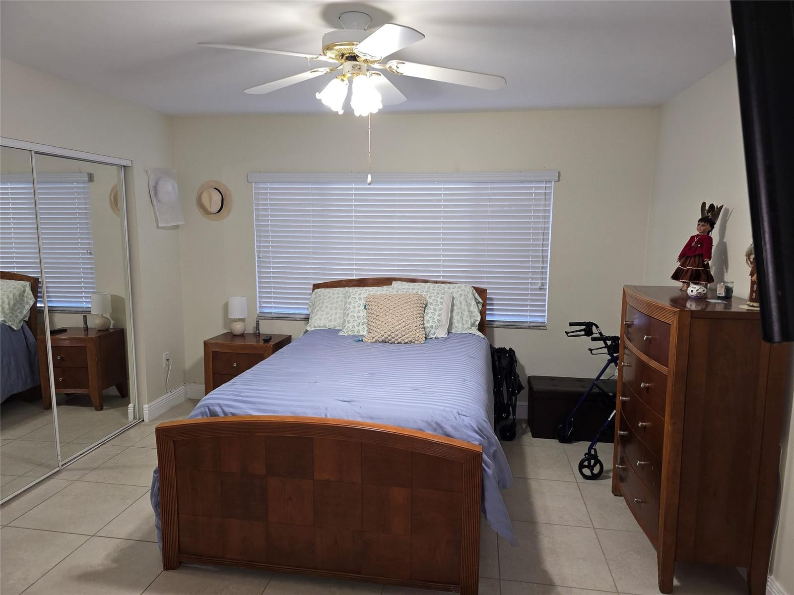 1200 SW 137TH Avenue 312E — photo 3